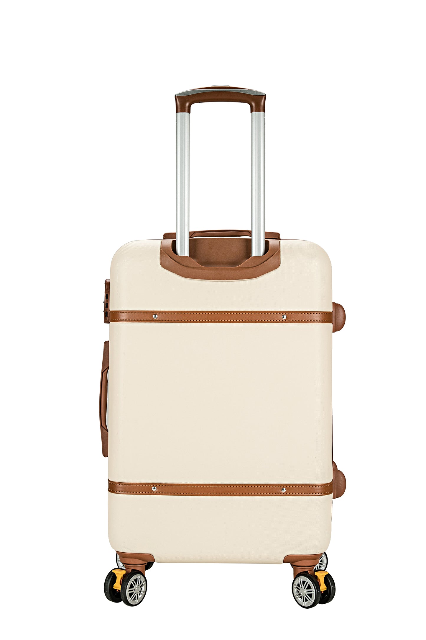 AVALON HARDSIDE ROLLER