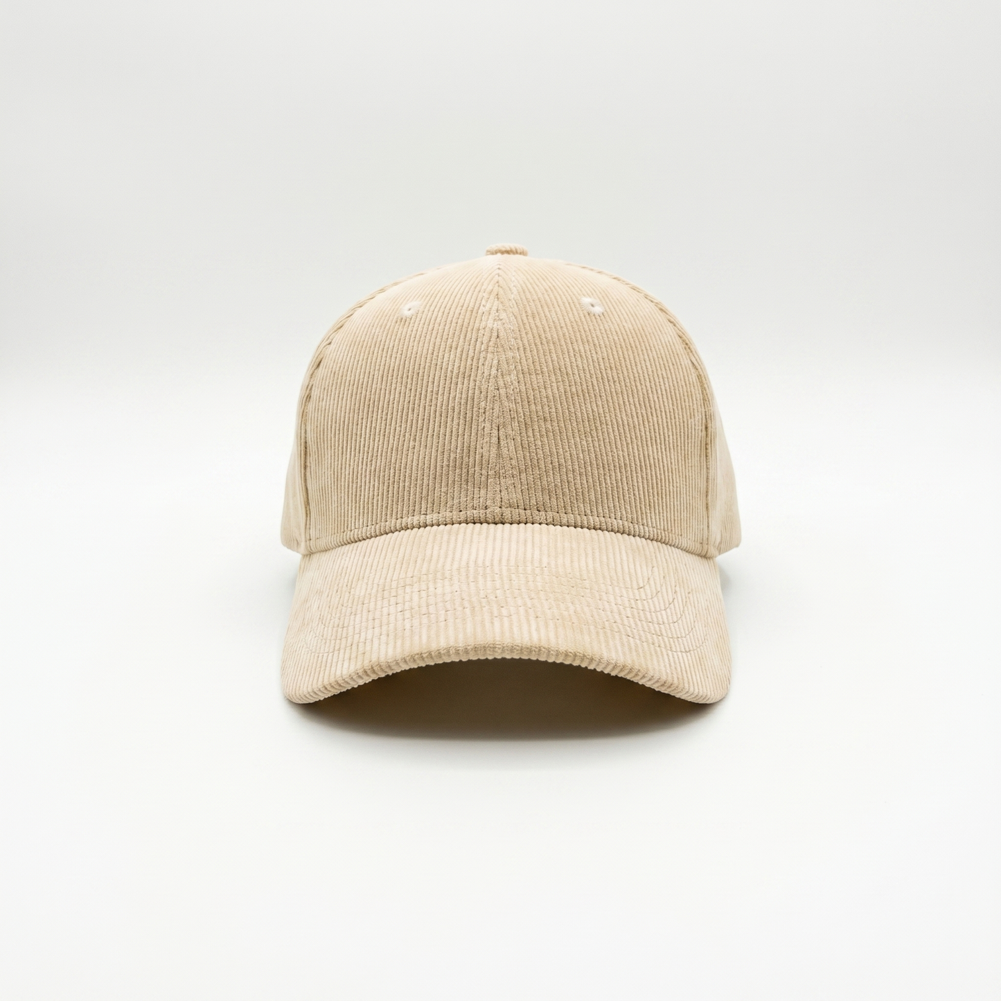 Corduroy Hat