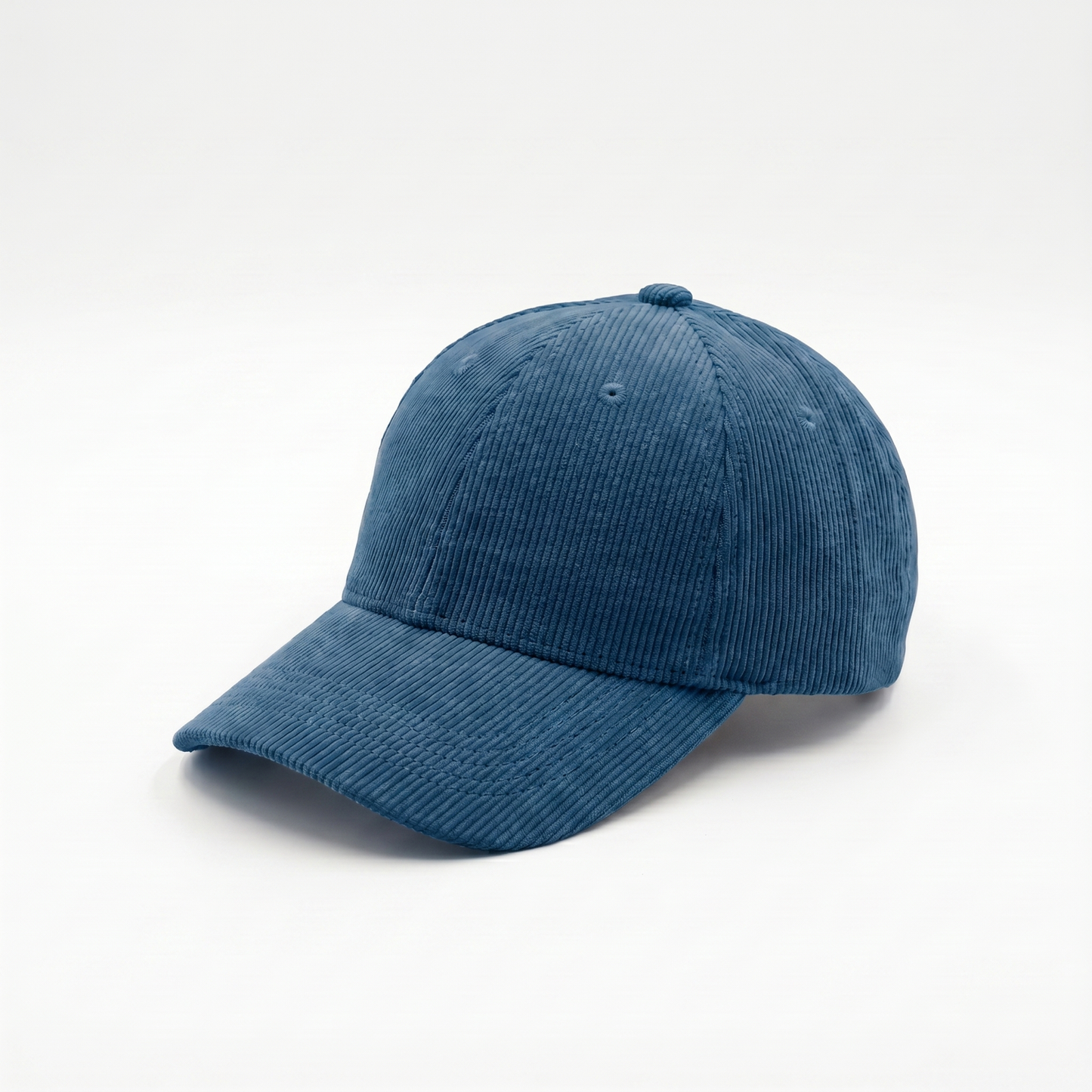 Corduroy Hat