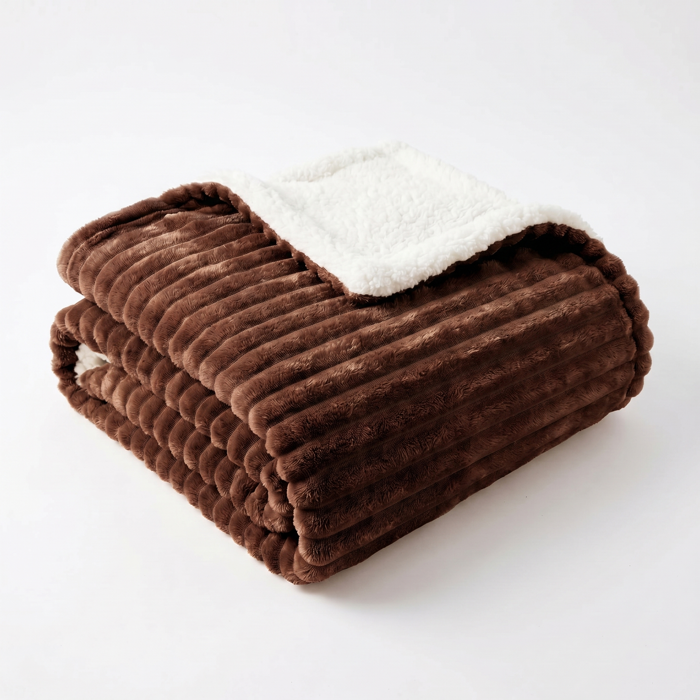 Corduroy Blanket
